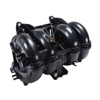 Inlet Intake Manifold - Suitable For Toyota Hilux TGN16 2.7L 2TR-FE VVT 16V 2005-2015 17113-0C020