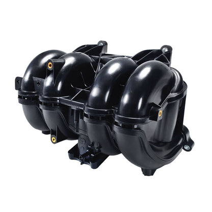 Inlet Intake Manifold - Suitable For Toyota Hilux TGN16 2.7L 2TR-FE VVT 16V 2005-2015 17113-0C020