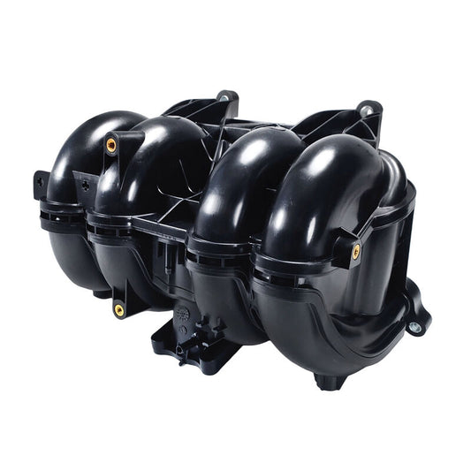 Inlet Intake Manifold - Suitable For Toyota Hilux TGN16 2.7L 2TR-FE VVT 16V 2005-2015 17113-0C020