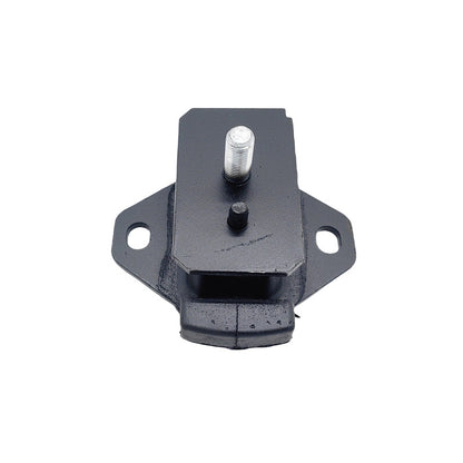 Front Engine Front Engine Mounts (Pair) - Suitable For Toyota Hilux LN106R LN107R LN111R LN167R LN172R (1988-2005)(Left & Right) - Suitable For Toyota Hilux LN106R LN107R LN167R LN172R 12361-54120