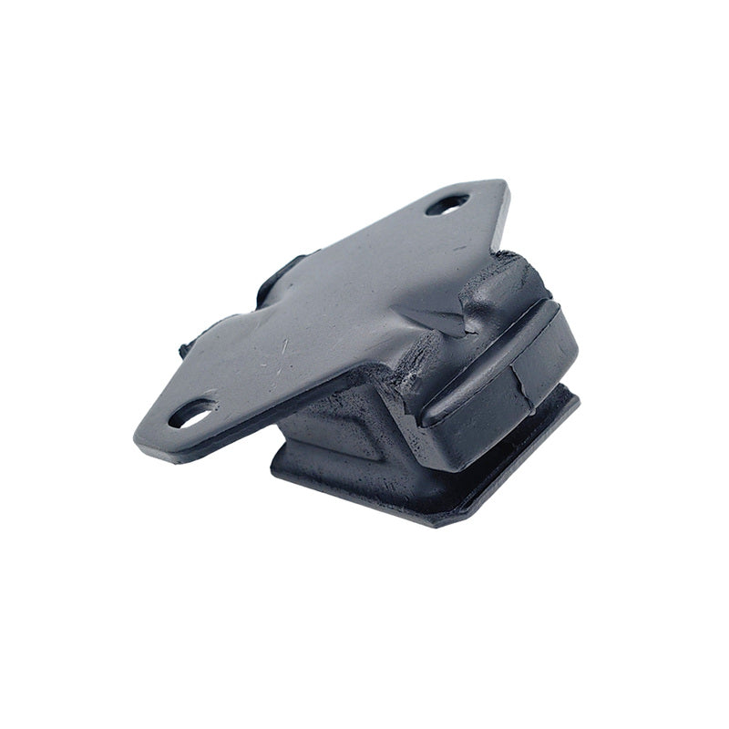 Front Engine Front Engine Mounts (Pair) - Suitable For Toyota Hilux LN106R LN107R LN111R LN167R LN172R (1988-2005)(Left & Right) - Suitable For Toyota Hilux LN106R LN107R LN167R LN172R 12361-54120