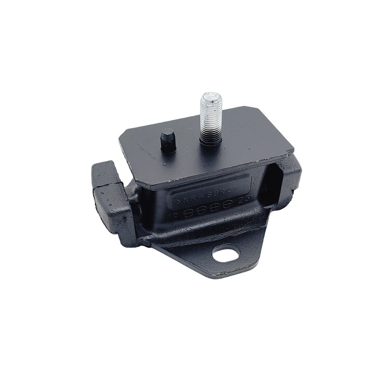 Front Engine Front Engine Mounts (Pair) - Suitable For Toyota Hilux LN106R LN107R LN111R LN167R LN172R (1988-2005)(Left & Right) - Suitable For Toyota Hilux LN106R LN107R LN167R LN172R 12361-54120