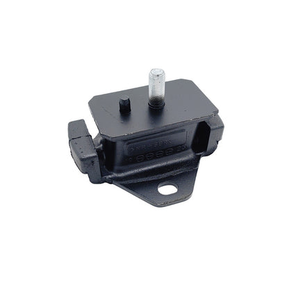Front Engine Front Engine Mounts (Pair) - Suitable For Toyota Hilux LN106R LN107R LN111R LN167R LN172R (1988-2005)(Left & Right) - Suitable For Toyota Hilux LN106R LN107R LN167R LN172R 12361-54120