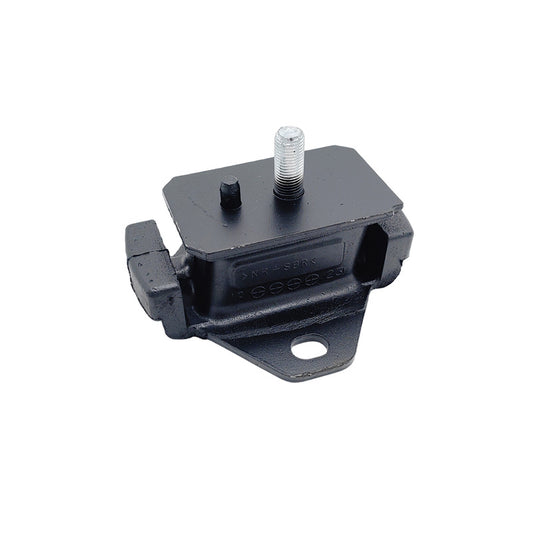 Front Engine Front Engine Mounts (Pair) - Suitable For Toyota Hilux LN106R LN107R LN111R LN167R LN172R (1988-2005)(Left & Right) - Suitable For Toyota Hilux LN106R LN107R LN167R LN172R 12361-54120