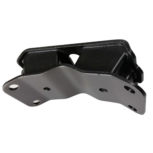 Transmission Mount -  Suitable for Landcrusier FJ80 FZJ80 HDJ80 HZJ80 (Manual Gearbox Only)