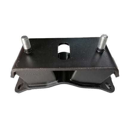 Transmission Mount -  Suitable for Landcrusier FJ80 FZJ80 HDJ80 HZJ80 (Manual Gearbox Only)