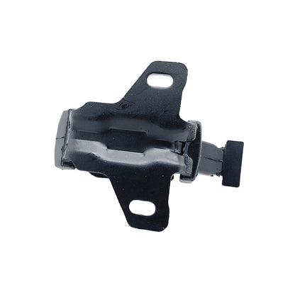 Front Engine Mounts (Pair) - Suitable For Toyota Hilux KUN16R KUN25R KUN26R 1KD-FTV 3.0L Diesel (2005-2016)