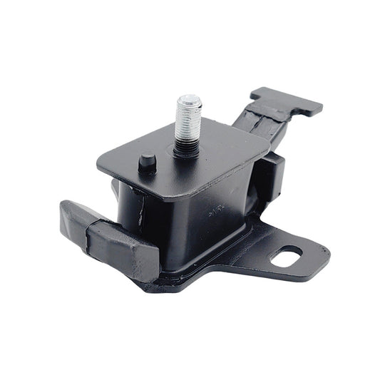 Front Engine Mounts (Pair) - Suitable For Toyota Hilux KUN16R KUN25R KUN26R 1KD-FTV 3.0L Diesel (2005-2016)