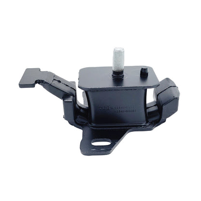 Front Engine Mounts (Pair) - Suitable For Toyota Hilux KUN16R KUN25R KUN26R 1KD-FTV 3.0L Diesel (2005-2016)