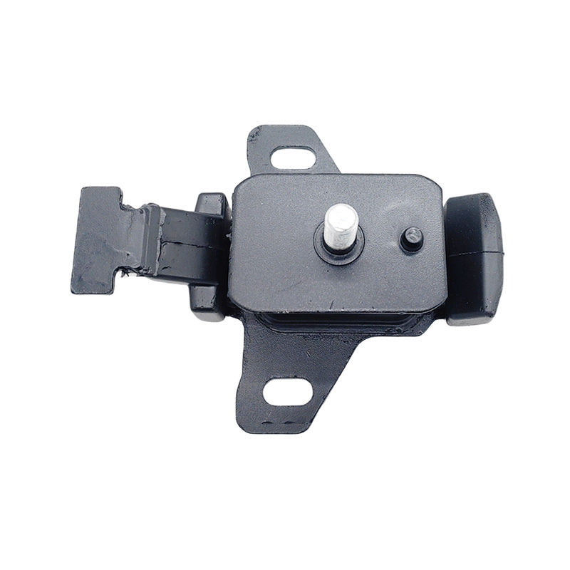 Front Engine Mounts (Pair) - Suitable For Toyota Hilux KUN16R KUN25R KUN26R 1KD-FTV 3.0L Diesel (2005-2016)