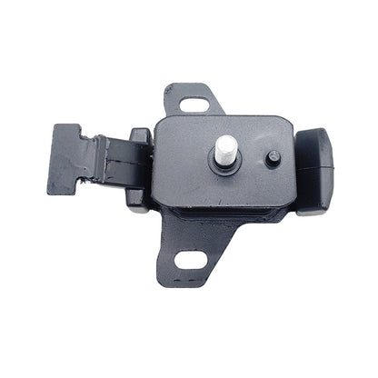 Front Engine Mounts (Pair) - Suitable For Toyota Hilux KUN16R KUN25R KUN26R 1KD-FTV 3.0L Diesel (2005-2016)