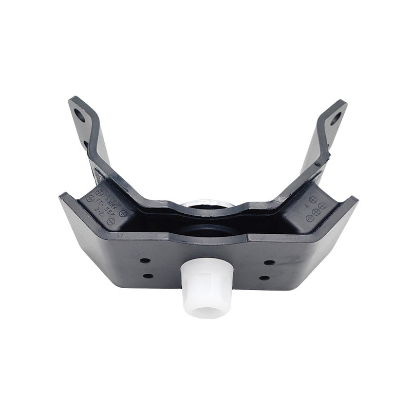 Rear Engine Mount - Suitable For Toyota Hilux KUN25R KUN26R 1KD-FTV 3.0L Diesel (2005-2015)