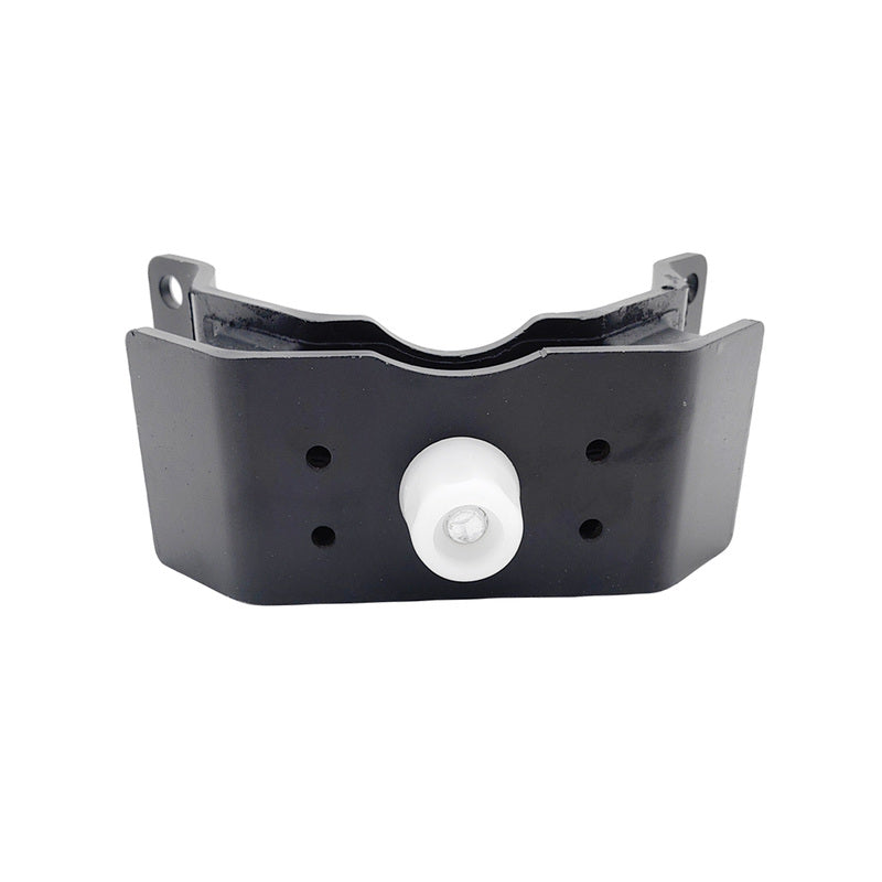 Rear Engine Mount - Suitable For Toyota Hilux KUN25R KUN26R 1KD-FTV 3.0L Diesel (2005-2015)