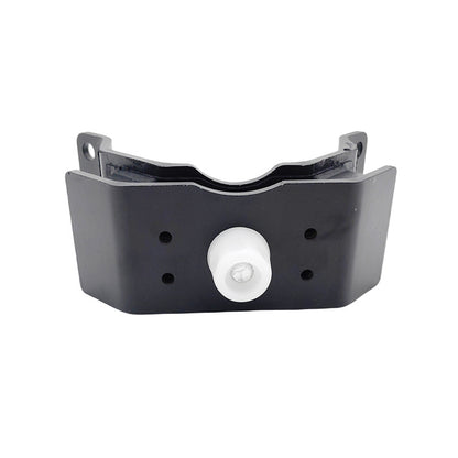 Rear Engine Mount - Suitable For Toyota Hilux KUN25R KUN26R 1KD-FTV 3.0L Diesel (2005-2015)