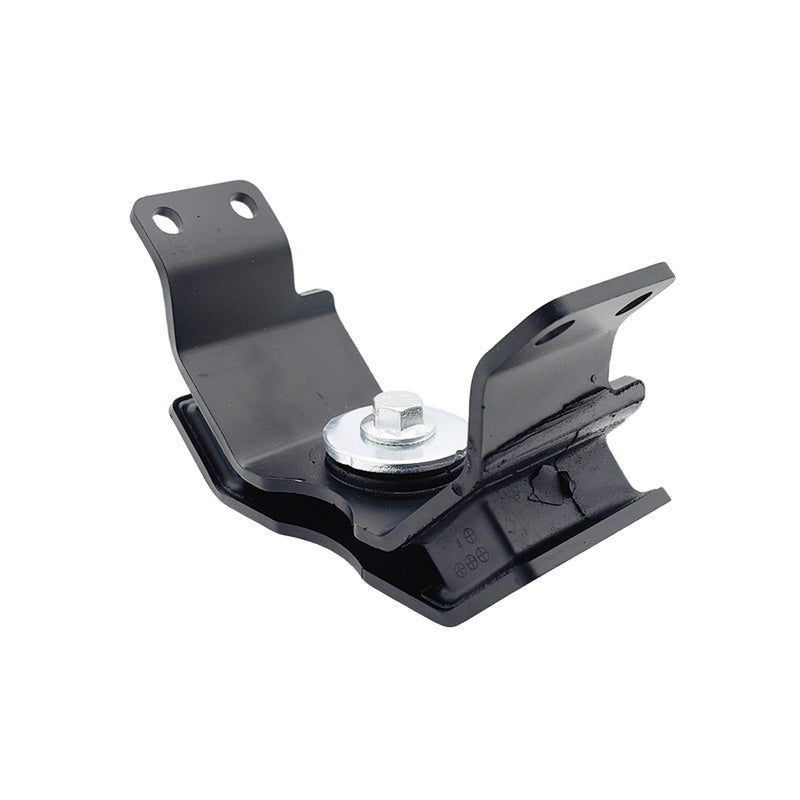Rear Engine Mount - Suitable For Toyota Hilux KUN25R KUN26R 1KD-FTV 3.0L Diesel (2005-2015)