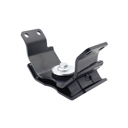Rear Engine Mount - Suitable For Toyota Hilux KUN25R KUN26R 1KD-FTV 3.0L Diesel (2005-2015)