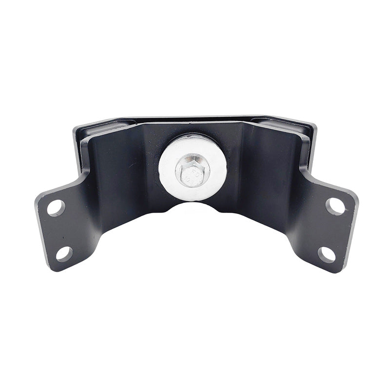 Rear Engine Mount - Suitable For Toyota Hilux KUN25R KUN26R 1KD-FTV 3.0L Diesel (2005-2015)