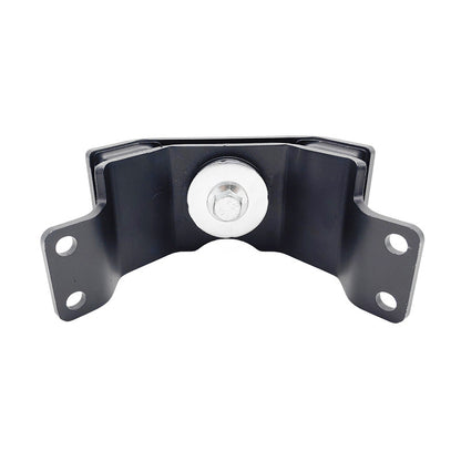 Rear Engine Mount - Suitable For Toyota Hilux KUN25R KUN26R 1KD-FTV 3.0L Diesel (2005-2015)