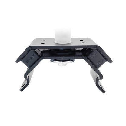 Rear Engine Mount - Suitable For Toyota Hilux KUN25R KUN26R 1KD-FTV 3.0L Diesel (2005-2015)