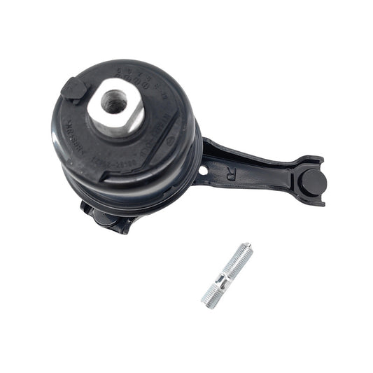 Engine Mount Right Hand Side - Suitable For Toyota Hilux RZN147 RZN152 2.4L Petrol (1997-2005)
