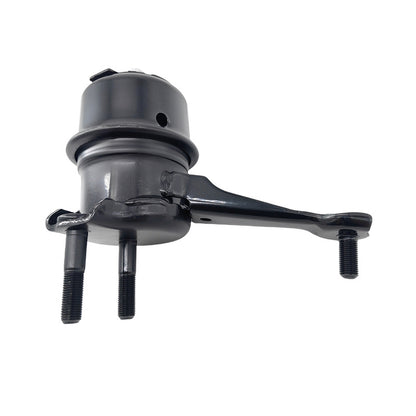 Engine Mount Right Hand Side - Suitable For Toyota Hilux RZN147 RZN152 2.4L Petrol (1997-2005)
