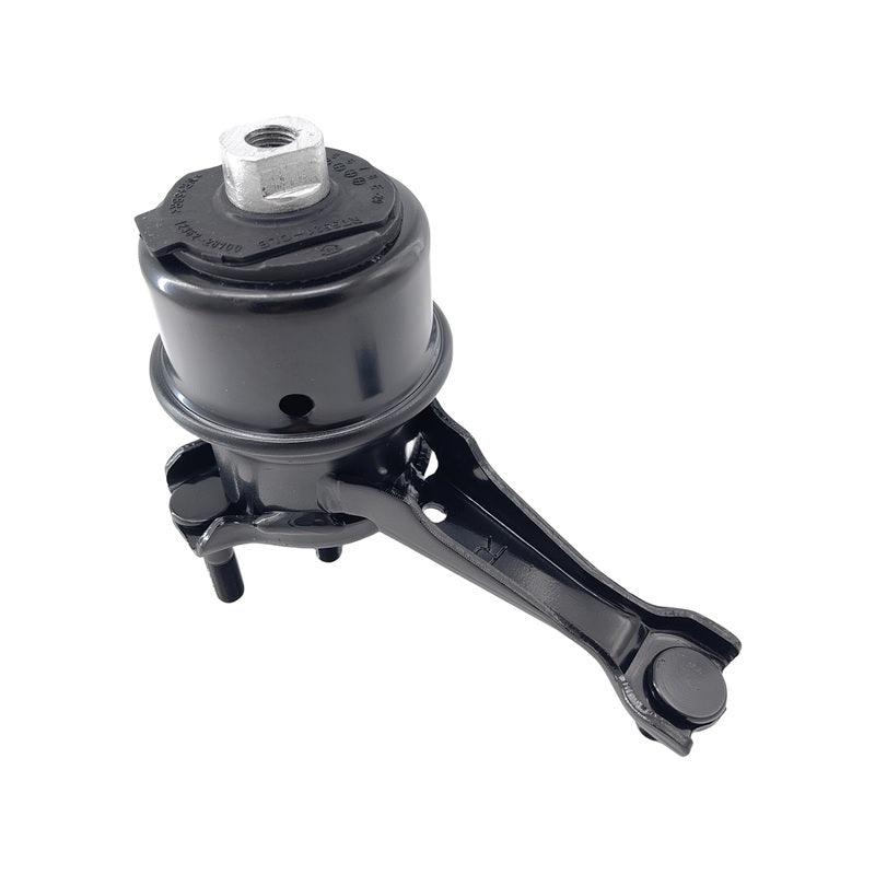 Engine Mount Right Hand Side - Suitable For Toyota Hilux RZN147 RZN152 2.4L Petrol (1997-2005)