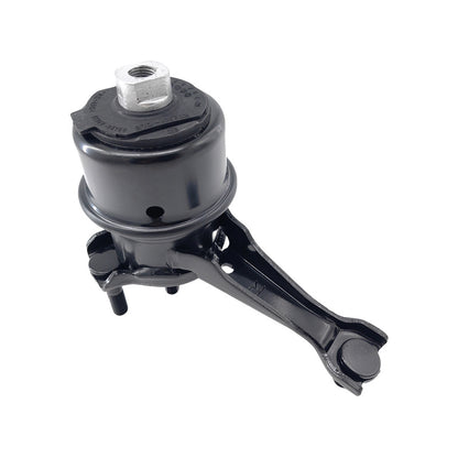 Engine Mount Right Hand Side - Suitable For Toyota Hilux RZN147 RZN152 2.4L Petrol (1997-2005)