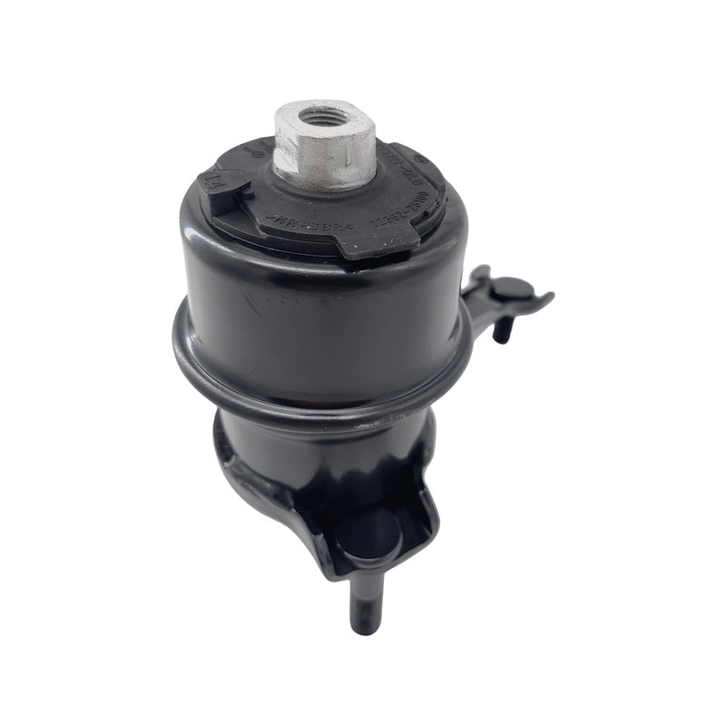 Engine Mount Right Hand Side - Suitable For Toyota Hilux RZN147 RZN152 2.4L Petrol (1997-2005)