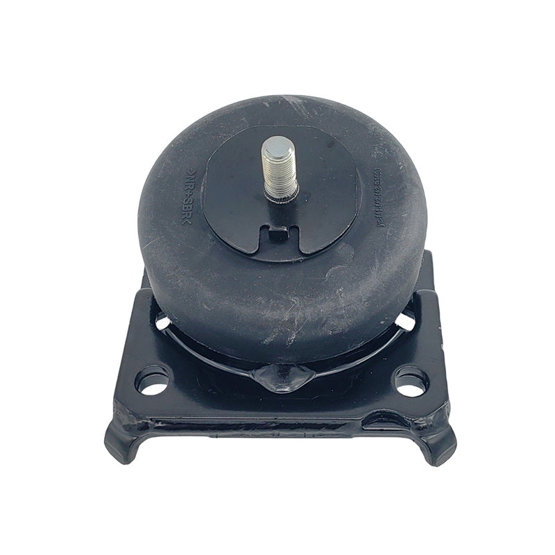 Front Engine Mount - Suitable For Toyota LandCruiser Prado GRJ120 1GR-FE 4.0L