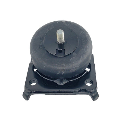 Front Engine Mount - Suitable For Toyota LandCruiser Prado GRJ120 1GR-FE 4.0L