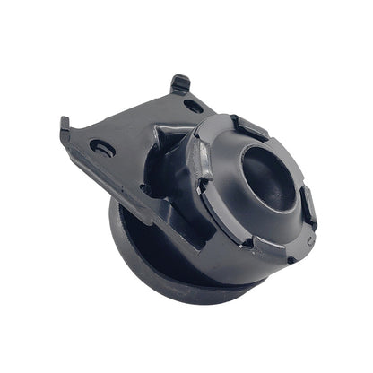 Front Engine Mount - Suitable For Toyota LandCruiser Prado GRJ120 1GR-FE 4.0L