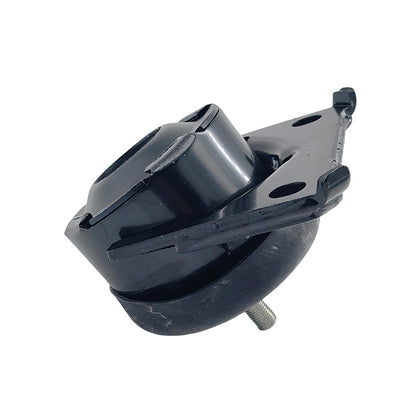 Front Engine Mount - Suitable For Toyota LandCruiser Prado GRJ120 1GR-FE 4.0L