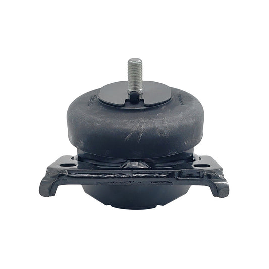 Front Engine Mount - Suitable For Toyota LandCruiser Prado GRJ120 1GR-FE 4.0L