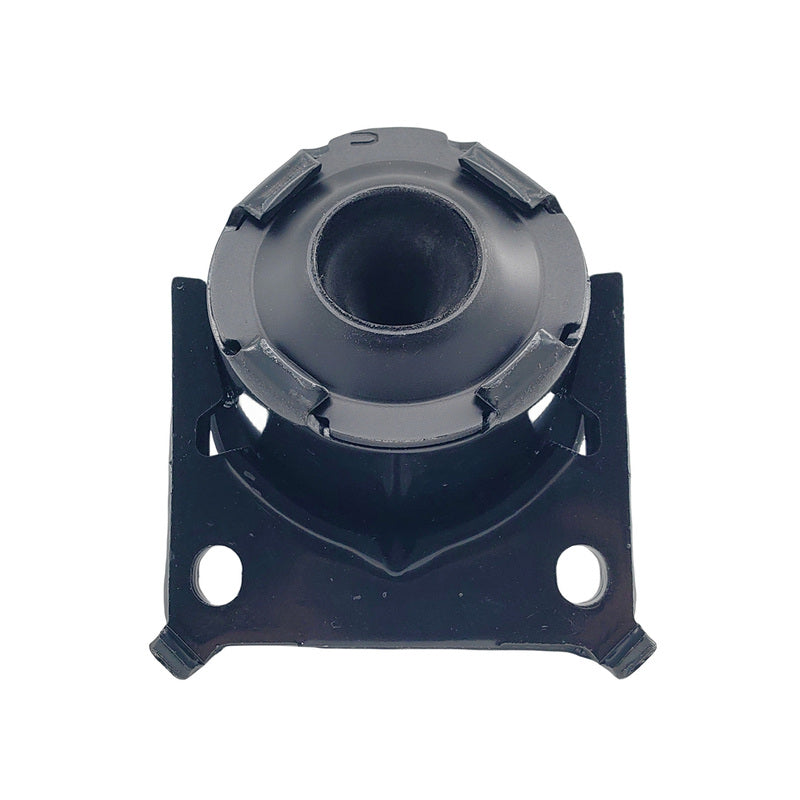 Front Engine Mount - Suitable For Toyota LandCruiser Prado GRJ120 1GR-FE 4.0L