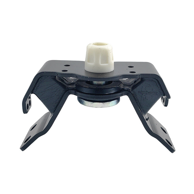Rear Engine Mount - Suitable For Toyota LandCruiser Prado GRJ120R GRJ150R 1GR-FE 4.0L V6 (2003-On)