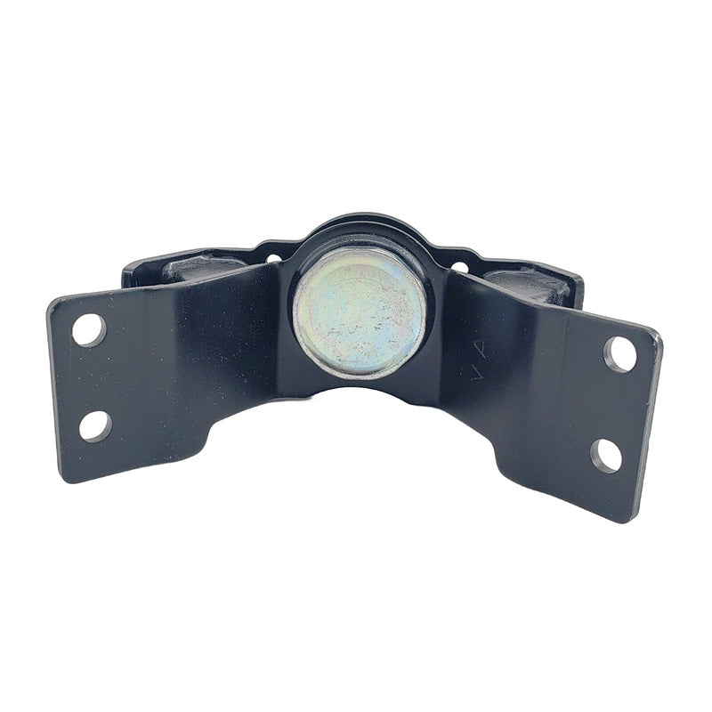 Rear Engine Mount - Suitable For Toyota LandCruiser Prado GRJ120R GRJ150R 1GR-FE 4.0L V6 (2003-On)