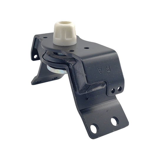 Rear Engine Mount - Suitable For Toyota LandCruiser Prado GRJ120R GRJ150R 1GR-FE 4.0L V6 (2003-On)
