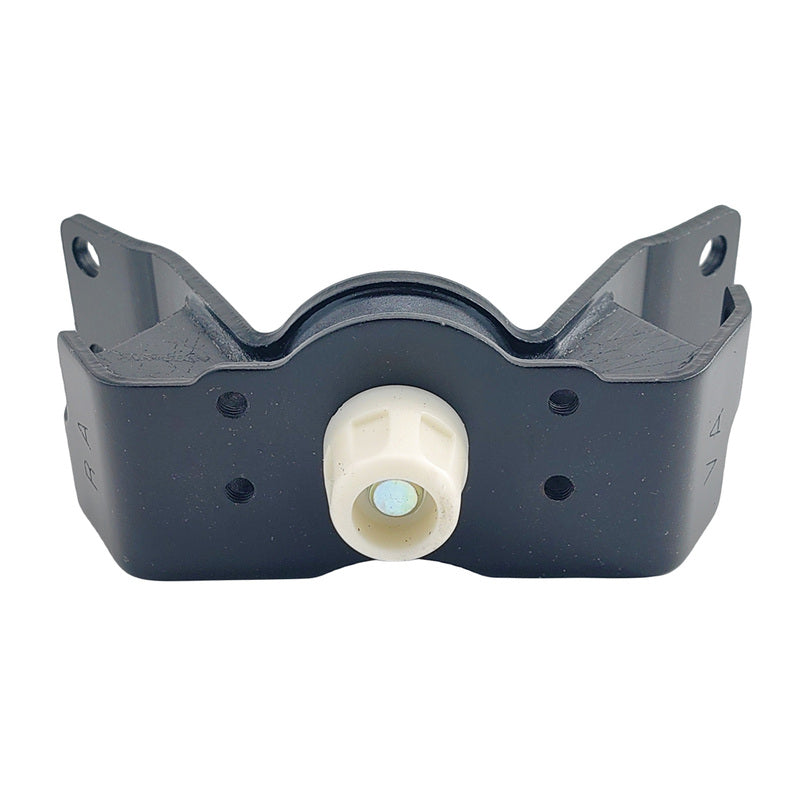 Rear Engine Mount - Suitable For Toyota LandCruiser Prado GRJ120R GRJ150R 1GR-FE 4.0L V6 (2003-On)