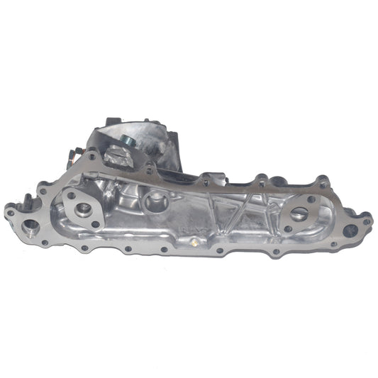 Engine Oil Cooler - Suitable For Toyota Hilux KUN16 KUN26 1KD-FTV & 2KD-FTV Diesel & LandCruiser Prado 120 150 Series