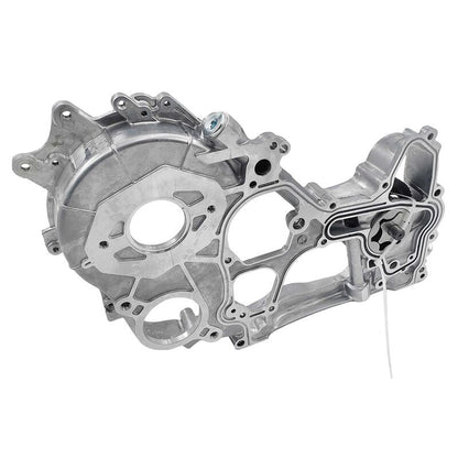 Timing Case Cover - Suitable For Toyota Hilux Prado 120-150 Series Diesel 3.0L 1132030032 2004-ON