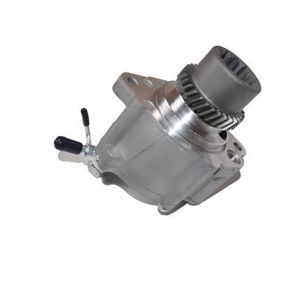 Engine Vacuum Pump - Suitable For Toyota Hilux KZN KDN KUN TGN Series & LandCruiser Prado 70 90 120 Series 1KZ 1KD 2KD 2TR