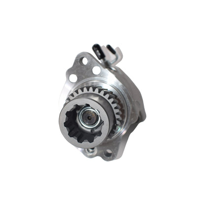 Engine Vacuum Pump - Suitable For Toyota Hilux KZN KDN KUN TGN Series & LandCruiser Prado 70 90 120 Series 1KZ 1KD 2KD 2TR