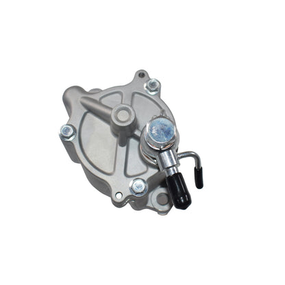 Engine Vacuum Pump - Suitable For Toyota Hilux KZN KDN KUN TGN Series & LandCruiser Prado 70 90 120 Series 1KZ 1KD 2KD 2TR