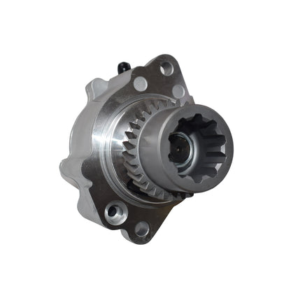 Engine Vacuum Pump - Suitable For Toyota Hilux KZN KDN KUN TGN Series & LandCruiser Prado 70 90 120 Series 1KZ 1KD 2KD 2TR
