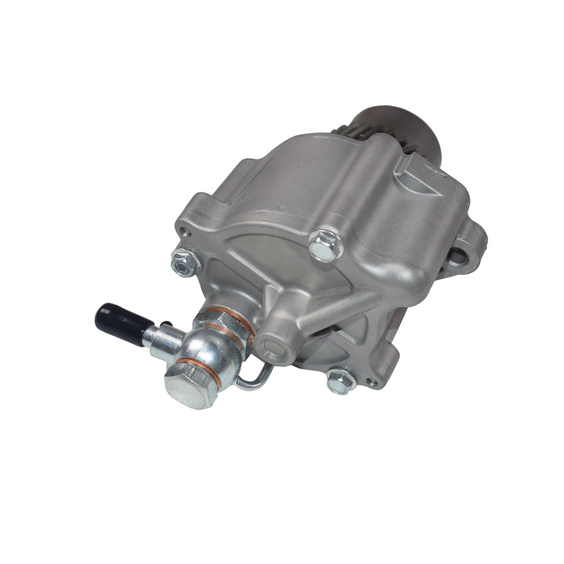 Engine Vacuum Pump - Suitable For Toyota Hilux KZN KDN KUN TGN Series & LandCruiser Prado 70 90 120 Series 1KZ 1KD 2KD 2TR