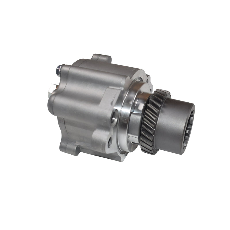 Engine Vacuum Pump - Suitable For Toyota Hilux KZN KDN KUN TGN Series & LandCruiser Prado 70 90 120 Series 1KZ 1KD 2KD 2TR