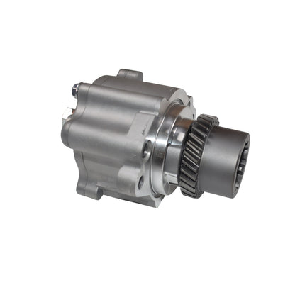 Engine Vacuum Pump - Suitable For Toyota Hilux KZN KDN KUN TGN Series & LandCruiser Prado 70 90 120 Series 1KZ 1KD 2KD 2TR