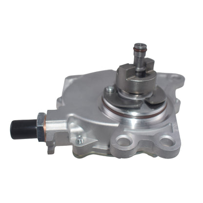 Engine Vacuum Pump - Suitable For Toyota Hilux GUN122 GUN126 GUN136 2.8L 1GD-FTV Diesel (2015-On)