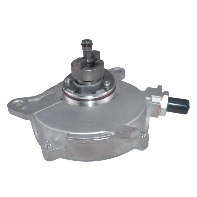 Engine Vacuum Pump - Suitable For Toyota Hilux GUN122 GUN126 GUN136 2.8L 1GD-FTV Diesel (2015-On)