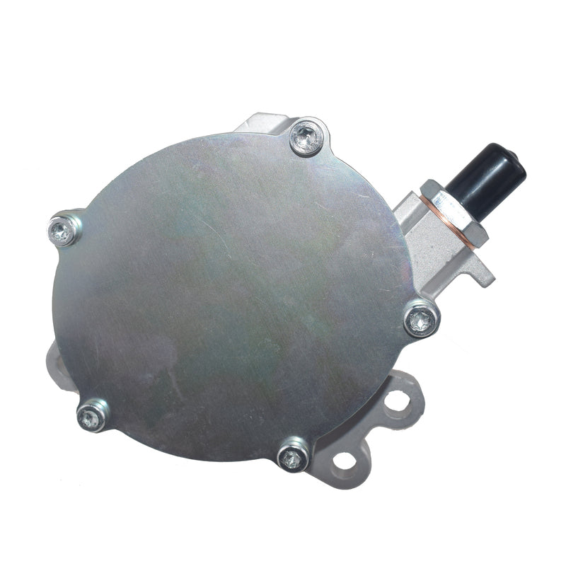 Engine Vacuum Pump - Suitable For Toyota Hilux GUN122 GUN126 GUN136 2.8L 1GD-FTV Diesel (2015-On)